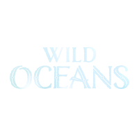 Wild Oceans channel logo