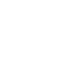 Wild Oceans channel logo