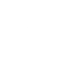 on Wild Oceans