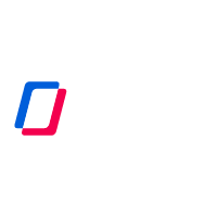 World Poker Tour channel logo