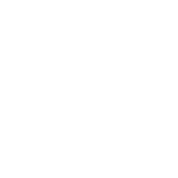World Poker Tour channel logo