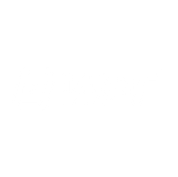 on World Poker Tour