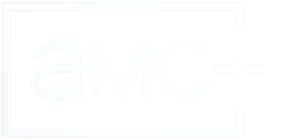 AMC+ (ad-free)