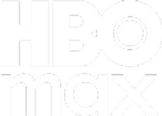 HBO Max Standard (ad-free)