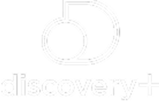 discovery+ (ad-free)