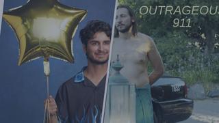 One Star Reviews / Outrageous 911 One Star Reviews / Outrageous 911