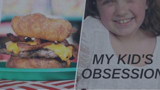 Carnival Eats/My Kid’s Obsession Carnival Eats/My Kid’s Obsession