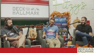 Fly Away With Me (Hallmark Channel - 2022) Fly Away With Me (Hallmark Channel - 2022)