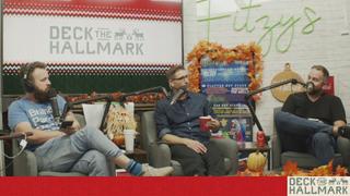 Girlfriendship (Hallmark Channel - 2022) Girlfriendship (Hallmark Channel - 2022)