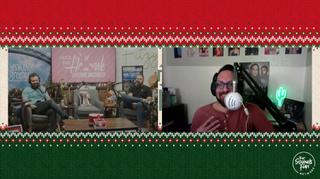 Merry Swissmas (Lifetime - 2022) Merry Swissmas (Lifetime - 2022)