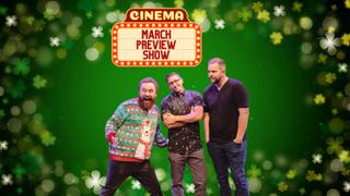 Philo Exclusive - March Preview Show Philo Exclusive - March Preview Show