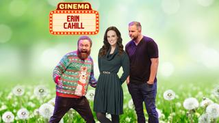 Philo Exclusive - Erin Cahill Philo Exclusive - Erin Cahill