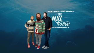 S01E03 - I Don’t Want to Miss a Thing S01E03 - I Don’t Want to Miss a Thing