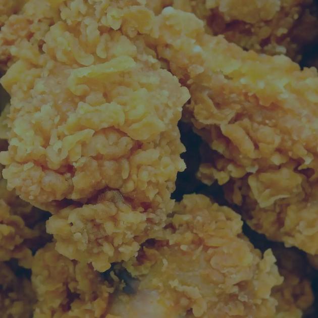 Deck the Hallmark Presents: We Watch “The Chicken Sisters”