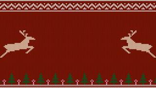 Christmas in Toyland (Hallmark Channel - 2022) Christmas in Toyland (Hallmark Channel - 2022)