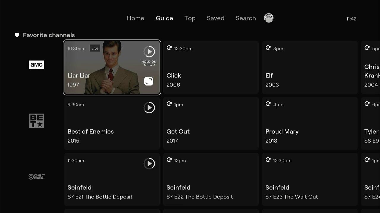 This browser does not support video.