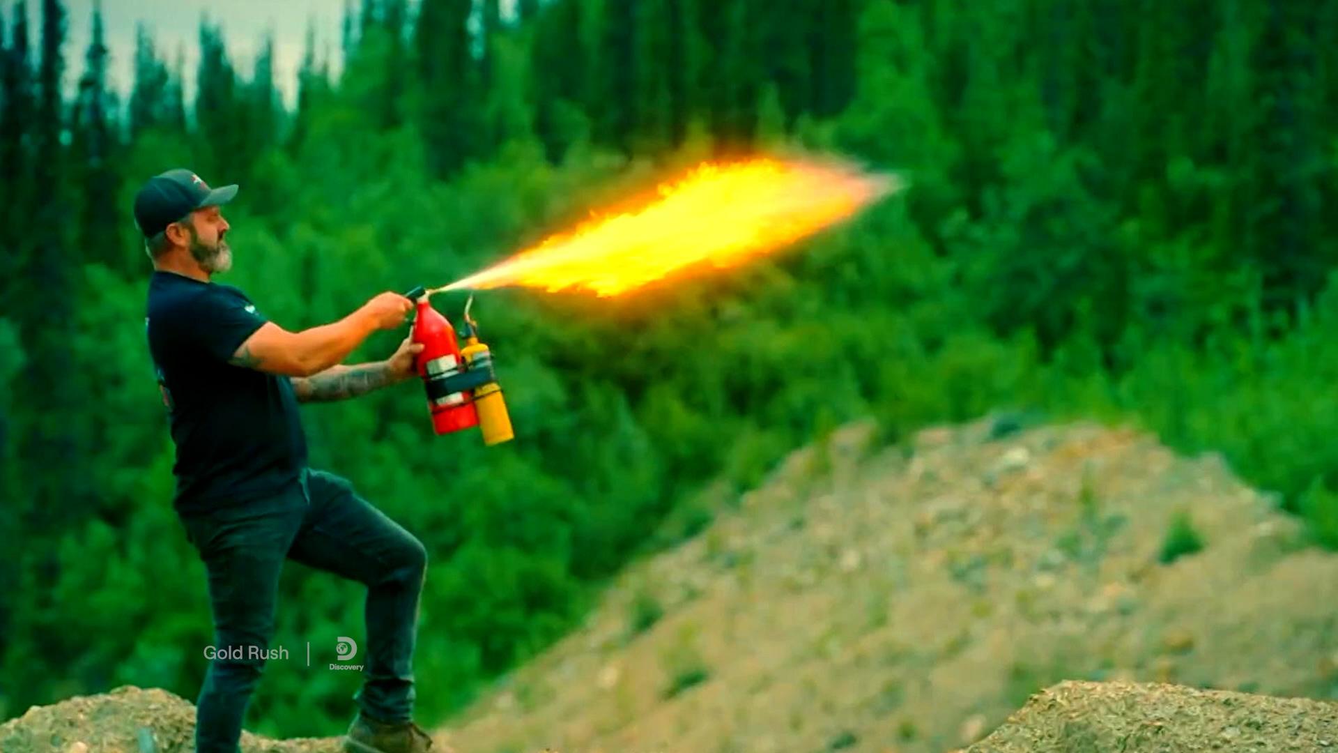 This browser does not support video.