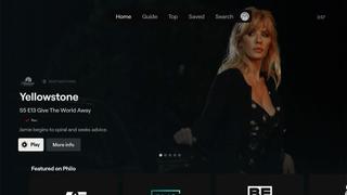 This browser does not support video.