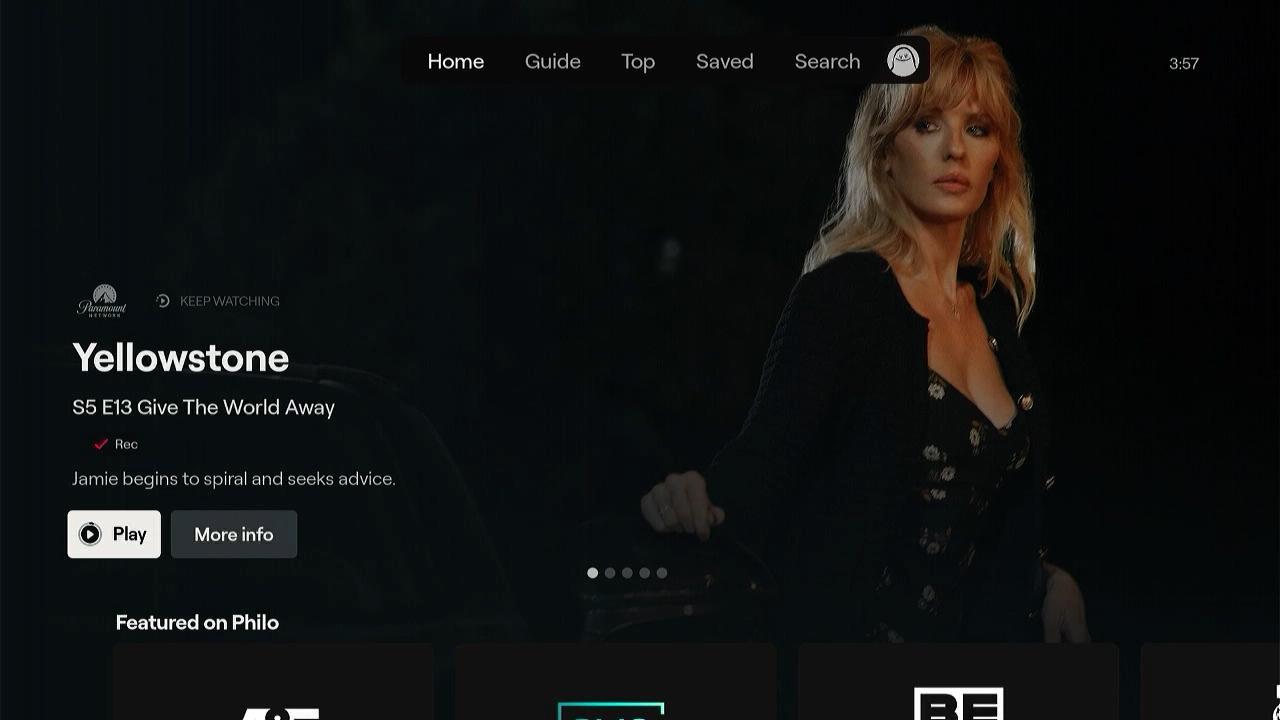 This browser does not support video.