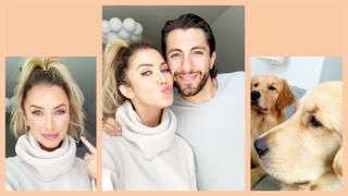 Meet the Family Meet the Family