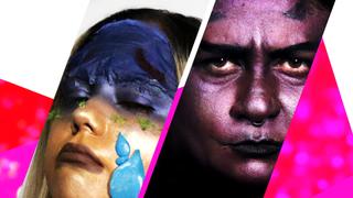 Emoji Makeup Challenge Emoji Makeup Challenge