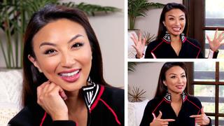 My First YouTube Video & Life Update! My First YouTube Video & Life Update!