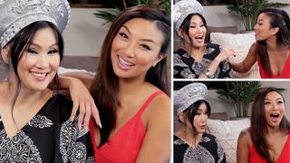 Meet My Mom: Mama Mai | Hello Hunnay Meet My Mom: Mama Mai | Hello Hunnay