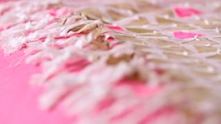 How to Make a Handmade Stylish Scarf How to Make a Handmade Stylish Scarf