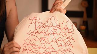 Embroidery 101 Embroidery 101