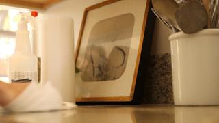 How to Make All Purpose Household Cleaning Solution How to Make All Purpose Household Cleaning Solution