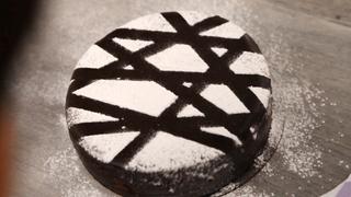 How to Make Powdered Sugar Stencils How to Make Powdered Sugar Stencils