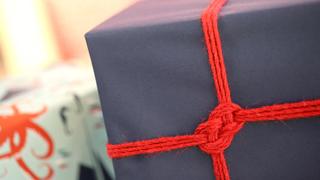 How to Make a Maritime Knot How to Make a Maritime Knot