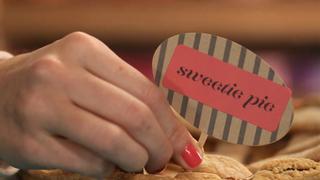 How to Create Three Styles of Food Labels How to Create Three Styles of Food Labels