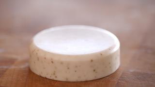 How to Make Exfoliating Soaps How to Make Exfoliating Soaps