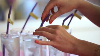 How to Make Event Escort Cards How to Make Event Escort Cards