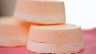 Bath Fizzies Bath Fizzies