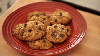 ChocoloEveryday Cookie ChocoloEveryday Cookie