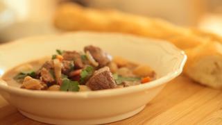 Beef Bourguignon Recipe Beef Bourguignon Recipe