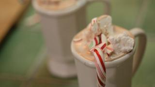 Kahlua Peppermint Coffee Cups Kahlua Peppermint Coffee Cups