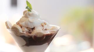 How To Make Homemade Whipped Cream How To Make Homemade Whipped Cream