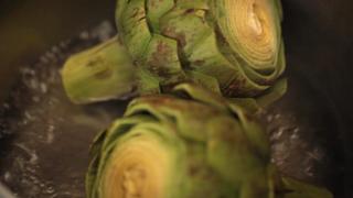 How to Cook Artichokes How to Cook Artichokes