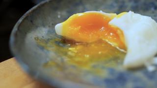 How To Cook Eggs How To Cook Eggs
