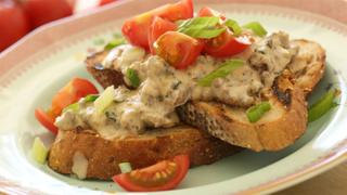 Creamy Sausage Gravy Recipe Creamy Sausage Gravy Recipe