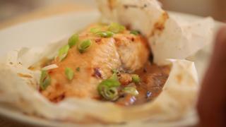 How To Make Miso Salmon How To Make Miso Salmon