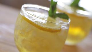 Mint Julep Cocktail Bourbon Classic Recipe Mint Julep Cocktail Bourbon Classic Recipe