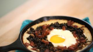 Louise's Eggs and Grits Louise's Eggs and Grits