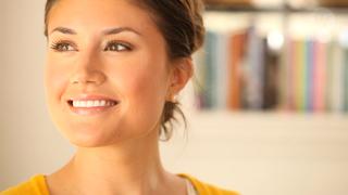 Bronzer Makeup Tutorial by Violeta Bronzer Makeup Tutorial by Violeta