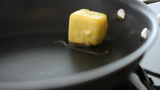 Sara Lynns's Awesome Garlic Tips! Sara Lynns's Awesome Garlic Tips!