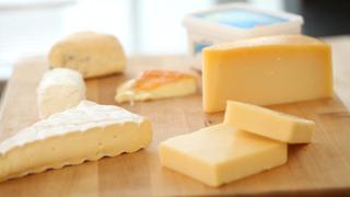 Sara Lynn's Awesome Cheese Tips! Sara Lynn's Awesome Cheese Tips!