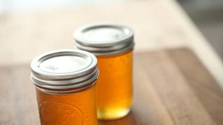 Sara Lynn's Awesome Honey Tips! Sara Lynn's Awesome Honey Tips!